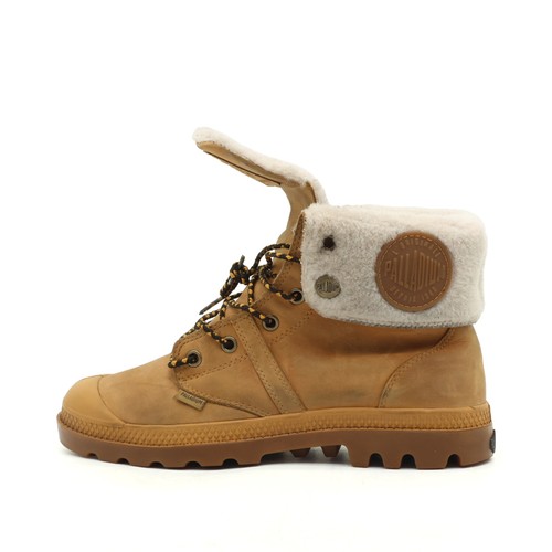 Palladium damen 93472 228 - damen, 93472-228-m