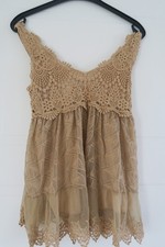 Made in Italy, Shirt, Top