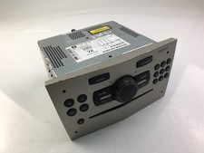 OPEL ASTRA H L48 Musik-Player