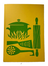 Das neue große Kochbuch von