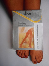 Elbeo hotties strumpfhose - elbeo,