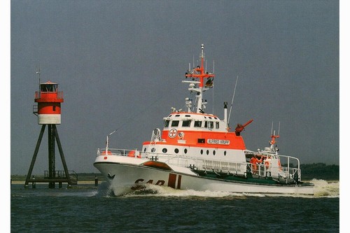 Dgzrs alfried krupp - ,