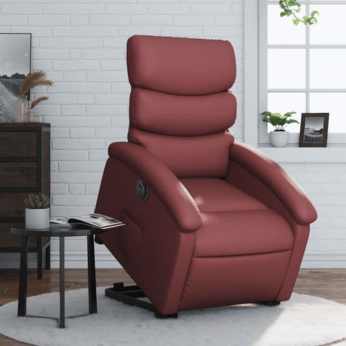 Relaxsessel aufstehhilfe - relaxsessel,
