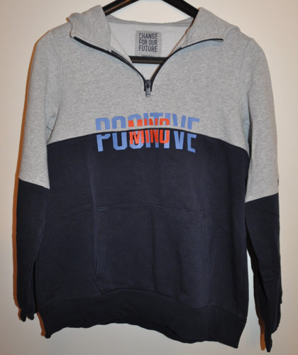 Tcm pullover jungen gr - tcm-pullover,, jungen,