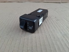 Saab 9-5 (YS3E) Schalter Sitzheizung Sitzheizungsschalter original 5471024