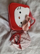 Klassische Hello Kitty