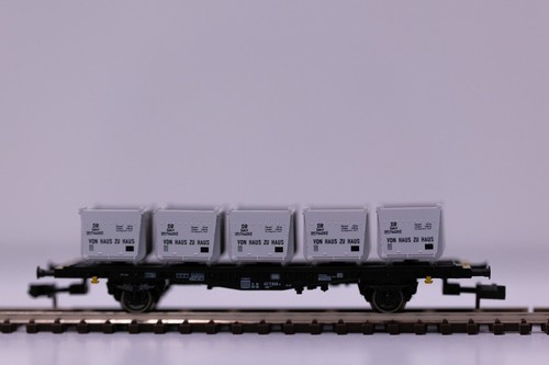 Fleischmann 823101