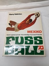Fußball bundesliga - wm,