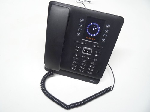 Gigaset t480hx schnurloses - gigaset,