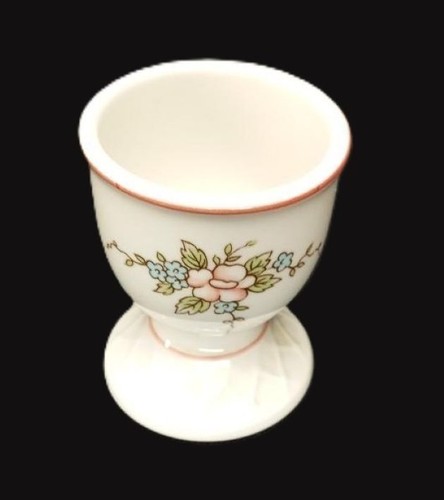 Villeroy boch eierbecher - villeroy,