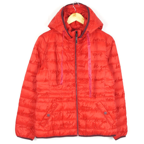 Desigual style m21swew25 - style:,