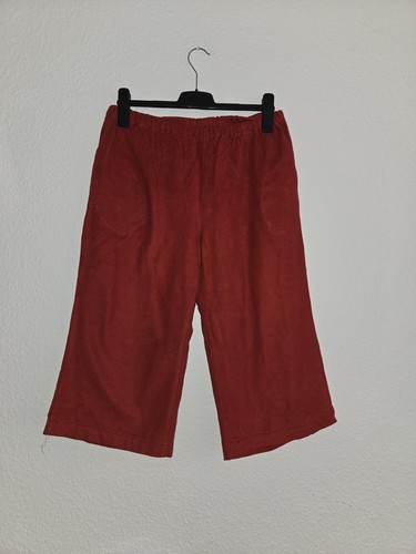 Damen sommer schlupfhose l - gr.,