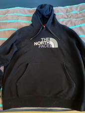The North Face Kapuzenhoodie
