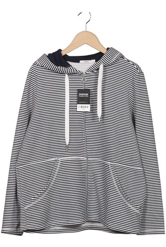 Cecil kapuzenpullover damen - cecil,