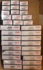 Piko 40220 Leerkarton