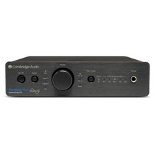 Cambridge Audio DacMagic Plus 