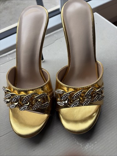 Damen schuhe größe - damen, 35