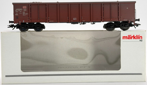 Märklin 47191 - h0,