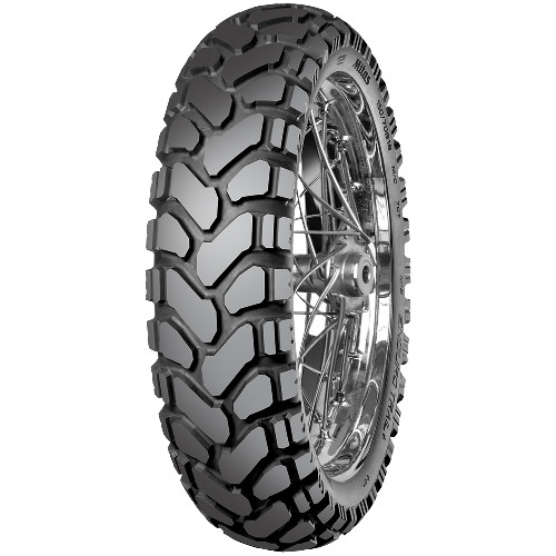 Mitas motorradreifen 150 - mitas, 150/70