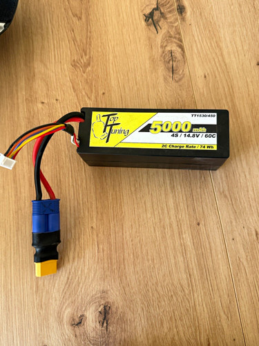 Top tuning lipo - top,