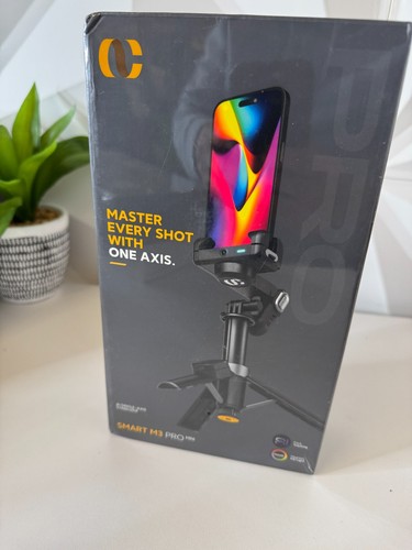 Aochuan smart pro - m1,