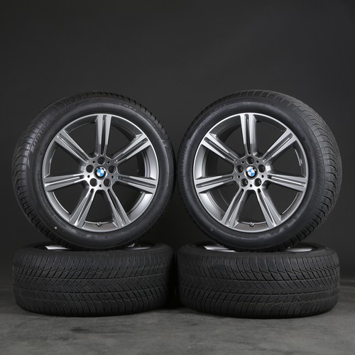 Zoll original bmw x6 - zoll,