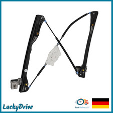 Elektrischer Fensterheber