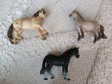 Pferde sammlung schleich - sammlung,