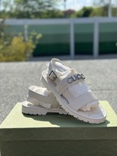 Gucci Princetown