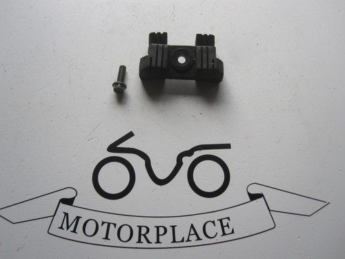 Honda cbr 600 - cbr, tankgummi
