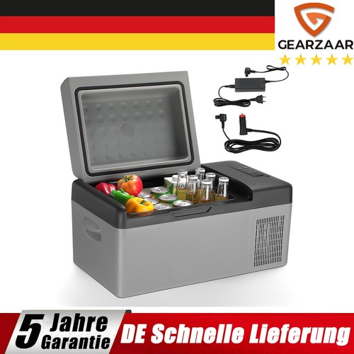 20l kompressor kühlbox mini - kompressor,