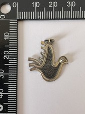 Vintage Sterling Silber