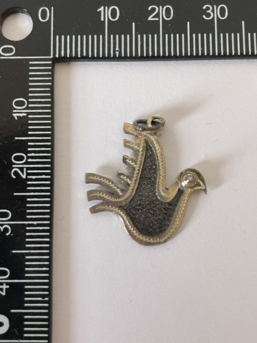 Vintage sterling silber - sterling,