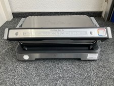 TEFAL GC782D OptiGrill 2in1 XL
