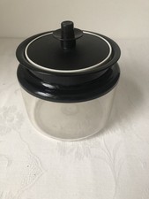 Tupperware Panorama 1,2 l