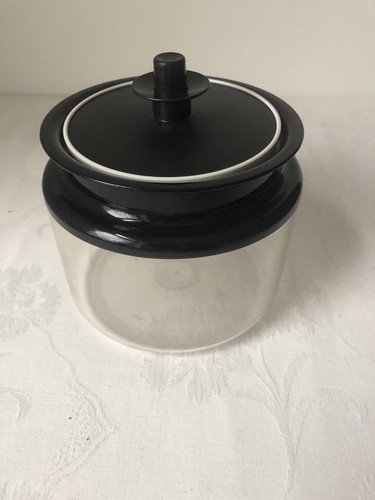 Tupperware panorama l - panorama,