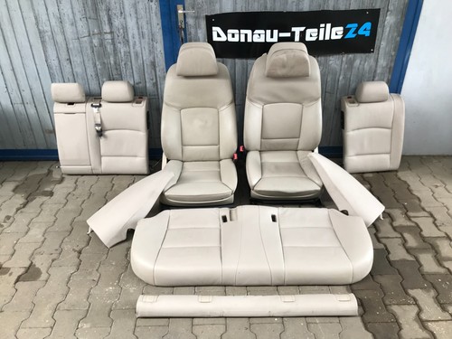 Bmw f11 innenausstattung - bmw,