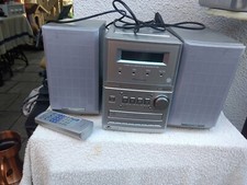 Pioneer Stereo Anlage