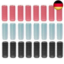 24-tlg Set Haftwickler