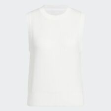 Adidas Golf (JE7337) - Damen