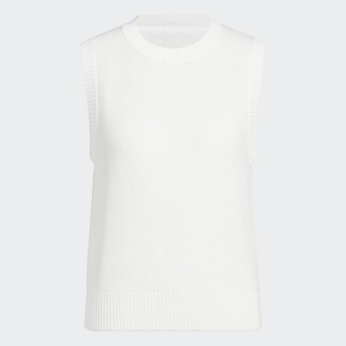 Adidas golf damen - -,