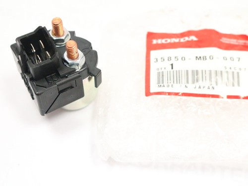 Honda 550 650 - cb, 900