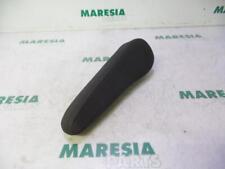 Armlehne Renault Espace IV K