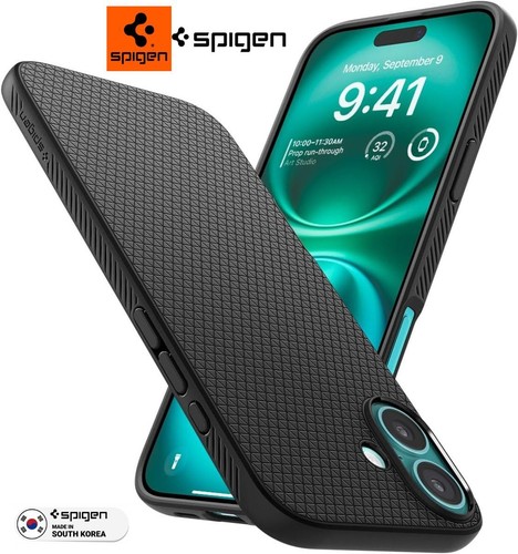Spigen handyhülle für - handyhülle,
