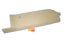 VW T4 Verkleidung B-Säule