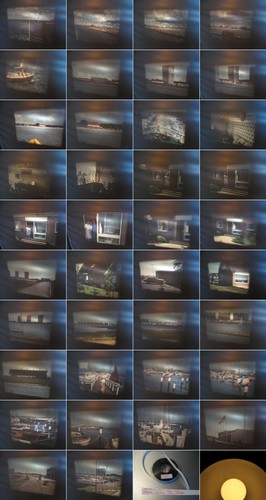 Privat film - , 8