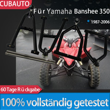 Für Yamaha Banshee 350 YFZ350