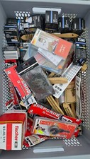 Restposten paket - restposten, (30