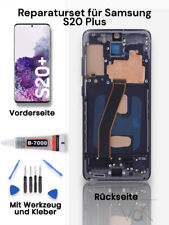 Für Samsung Galaxy S20 Plus