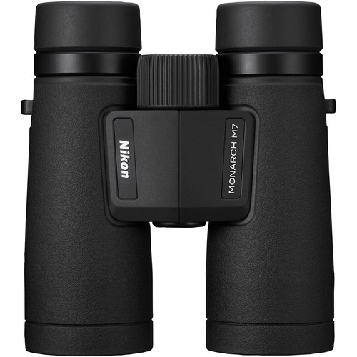 Nikon fernglas monarch 8x42 - nikon,